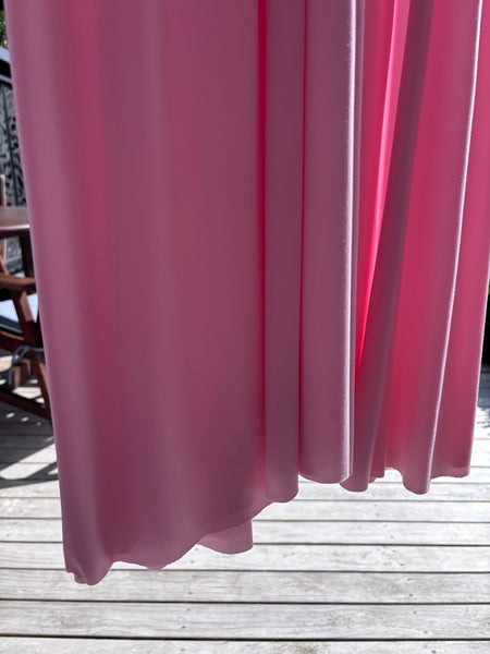 Winona Gown - Runway Rentals