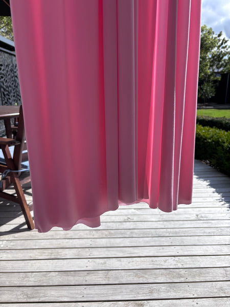 Winona Gown - Runway Rentals