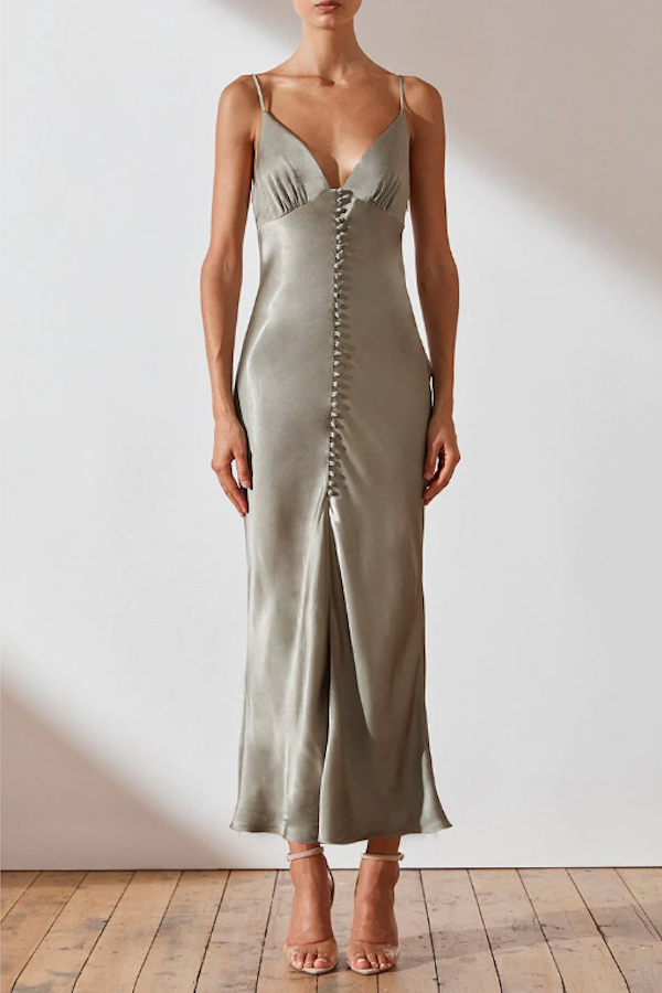 La Lune Maxi