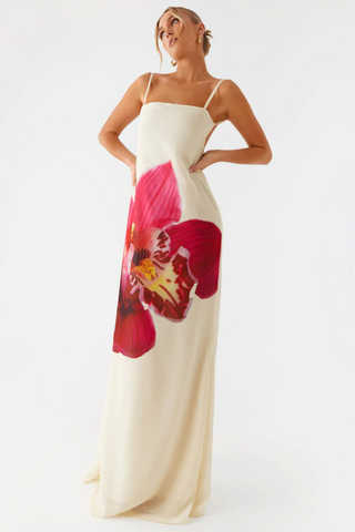 Affirmation Maxi