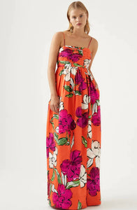 Monument Tulip Maxi
