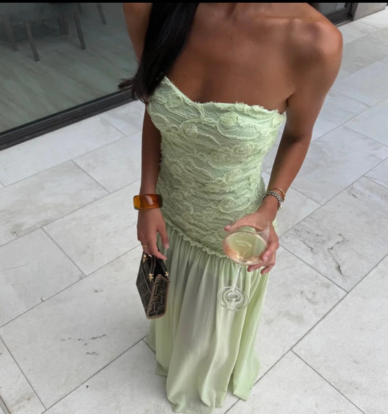 Renata Mint