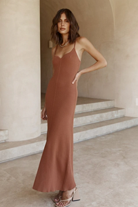 Koko Sweetheart Dress