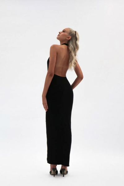 Sasha Gown