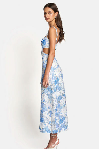 Delilah Midi