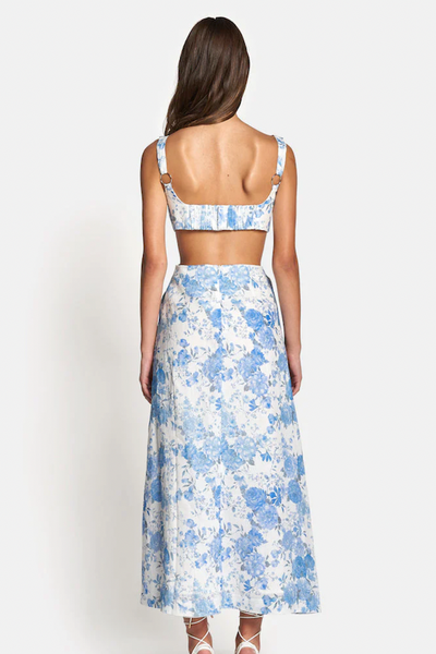 Delilah Midi