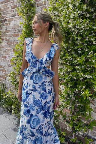 Amaris Midi