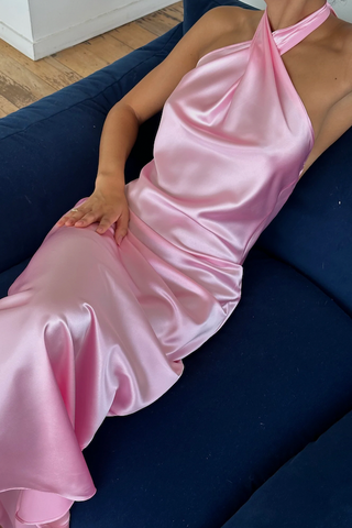 Candy Maxi