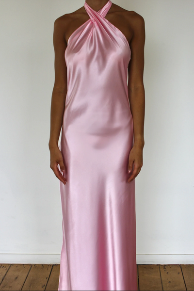 Candy Maxi