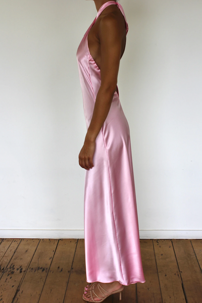 Candy Maxi