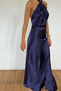 Midnight Maxi