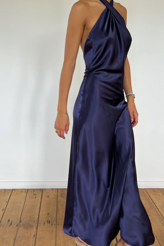 Midnight Maxi