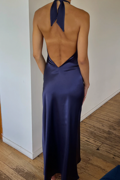 Midnight Maxi